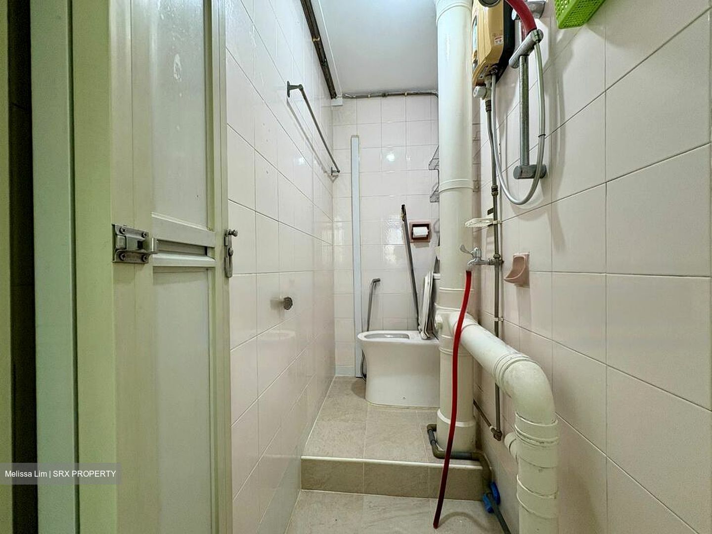 Blk 82 Commonwealth Heights (Queenstown), HDB 3 Rooms #458052081